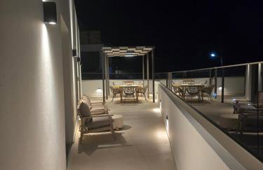 Casa Notos - Foto 48