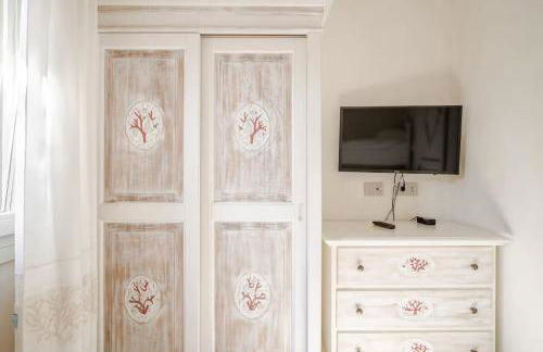 VILLA AMIRA Porto Cervo con vista Mozzafiato sul Mare,Piscina Privata,WELLNESS & SPA - Foto 54