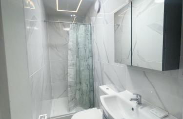 Tettenhall Village Townhouse - Foto 21