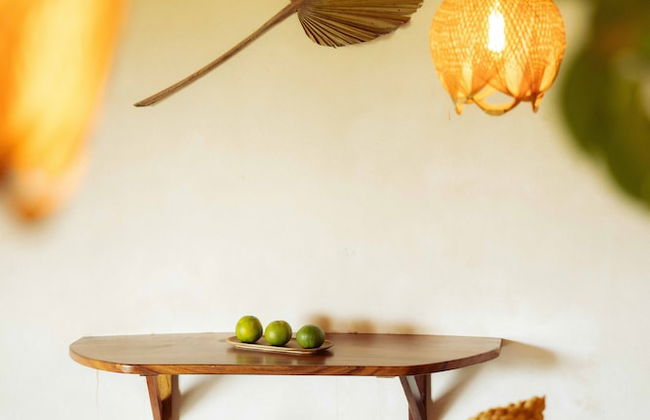 Villas Oasis - Foto 6