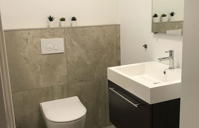 In De Duinen - Foto 24