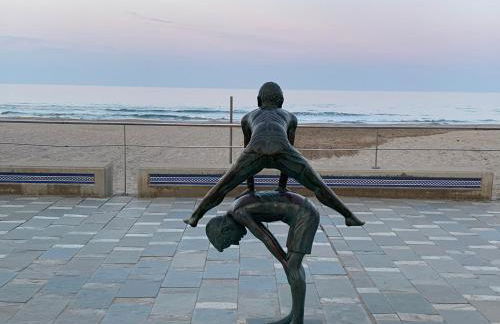 Playa de San Juan JULIA - Photo 33