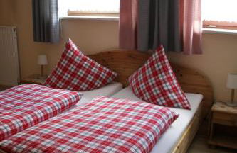 Haus Elisabeth - Foto 22