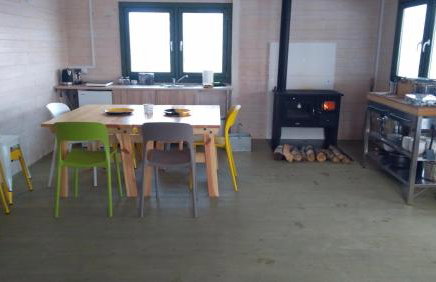 Widokowa Osada - Foto 23