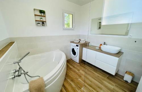 Les Jardins du Castelas - Domaine et Spas - Foto 35