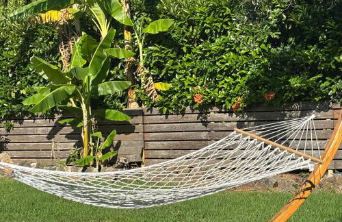 Bangallows Tartaya Residence - Foto 10