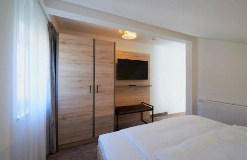 Schneider APARTMENT ALLERSBERG - Foto 23