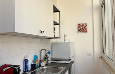 Matteo's House - Foto 6