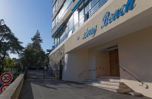 Western Cannes - Panoramic View - Foto 33