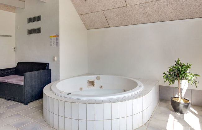 "Dorris" - 4.3km from the sea - Foto 18