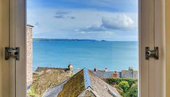 Finest Retreats - Penlee Narrows, Kingsand - Foto 4