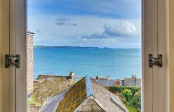 Finest Retreats - Penlee Narrows, Kingsand - Foto 4