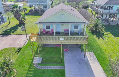 Casa Carmen - Foto 22