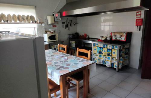 Casa do Lago - Foto 11