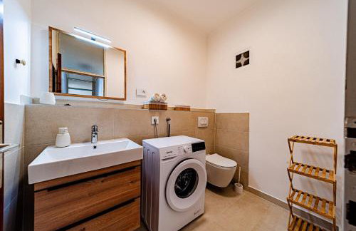 Apartments Bisko - Photo 60