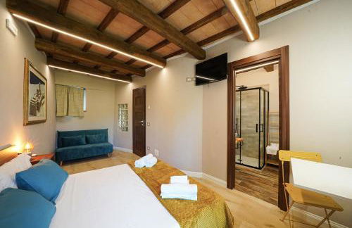 La Fuga Luxury Experience - Foto 30