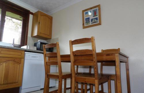 Hengar Select - Foto 16