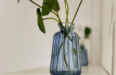 Mezzanino Flat - Foto 18