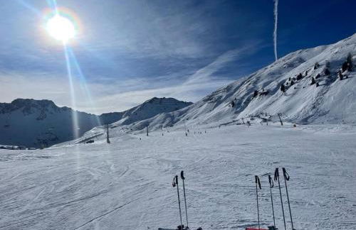 Apartment Cecilia-3 by Interhome - Foto 38