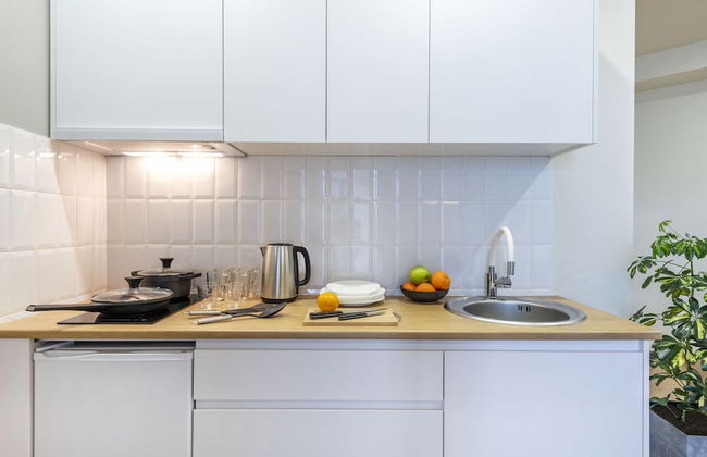 Dialog Kokhta Aparts - Foto 18