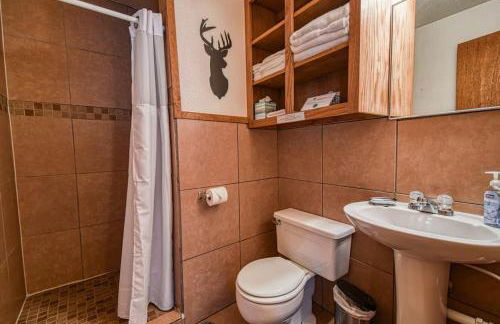 Hen House A Cozy Victorian Escape - Foto 11