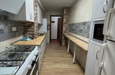 Casa Rural La Moraleja - Foto 50