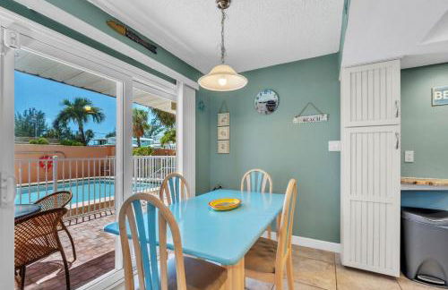 The S 2b 2 Bedroom Villa by RedAwning - Photo 25