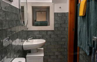 Casa Del Encanto Arcos - Foto 24