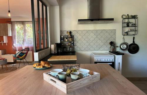 Villa Nectar - Foto 10