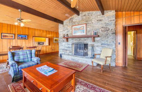 Morris Villa Combo - Foto 1