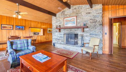 Morris Villa Combo - Foto 1