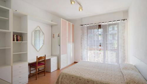 Casa Nenè - freeparking city center - Foto 4