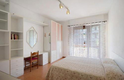 Casa Nenè - freeparking city center - Foto 4