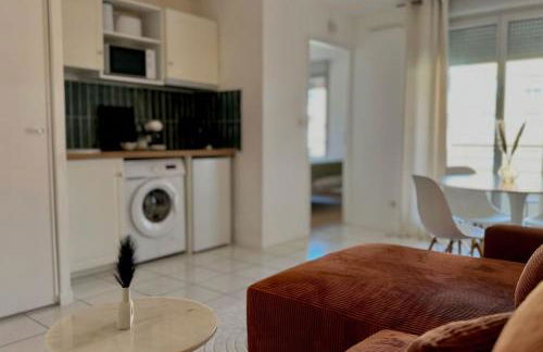 Le Clop d'Alep - Foto 24