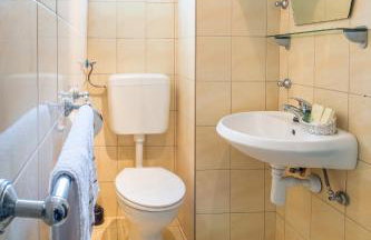 Apartments by the sea Zuronja, Peljesac - 10134 - Foto 22