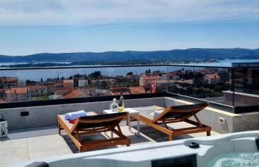 SEAVIEW - Foto 37