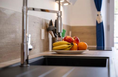 Petite Anita - Centre ville - Parking privé - Foto 32