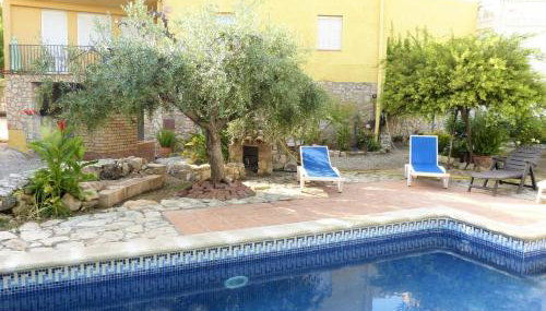 Hort De La Cinteta - Photo 3