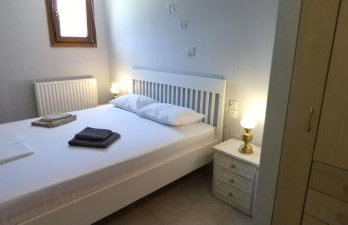 Christie's ground floor apartment by the sea - Foto 32