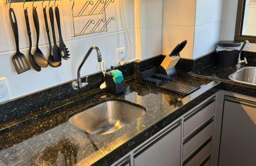 Loft Premium Torres RS - Foto 12