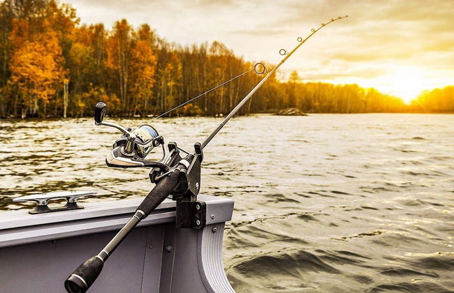 5 Person Holiday Home in Billingfors-by Traum - Photo 15