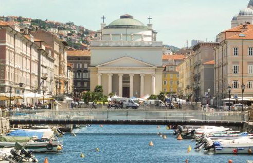 Apt Braida - Foto 21