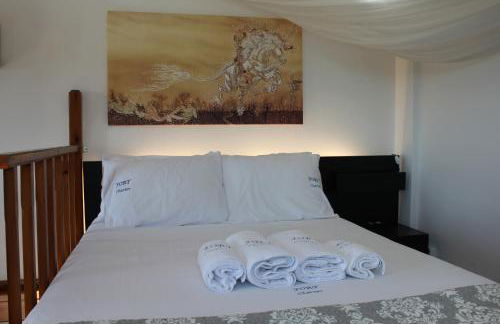 Olive Tree House II - Foto 28