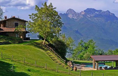 La Locanda del Moro - Foto 2