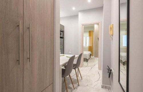 Athens Stay - Foto 6