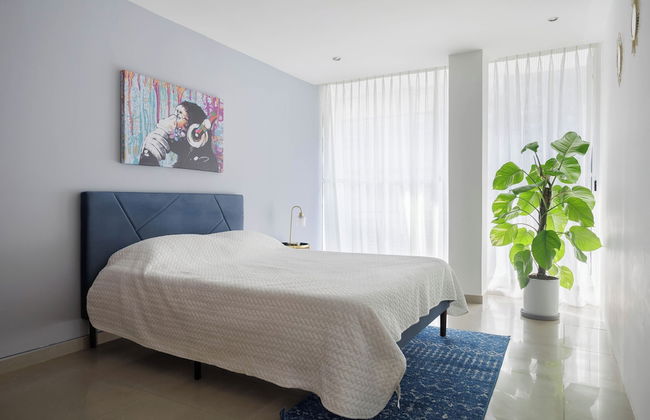 Socrates 378 - Foto 3