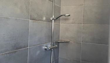 Les pieds dans la vallée - Foto 5