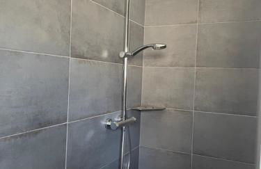 Les pieds dans la vallée - Foto 5