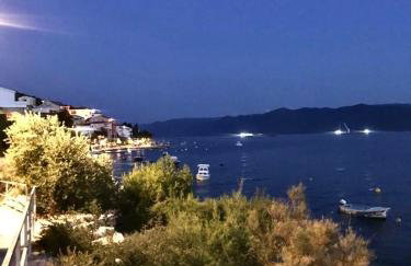 Apartment First Row - Foto 64