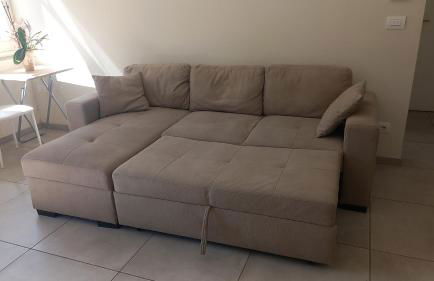 Casa Martina - Foto 15